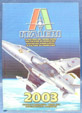 Catalogo 2003